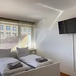 Moderne Im Herzen Von Apartment Osnabrueck
