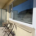 Apartment Moderne Im Herzen Von