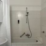 Apartment Moderne Im Herzen Von *