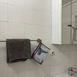 Moderne Im Herzen Von Apartment
