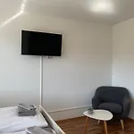 Moderne Im Herzen Von