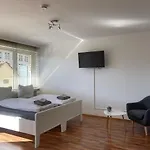 Moderne Im Herzen Von