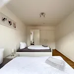 Apartment Moderne Im Herzen Von *