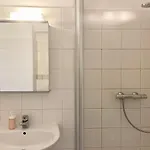 Moderne Im Herzen Von Apartment