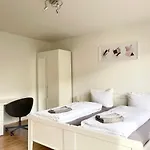 Moderne Im Herzen Von *
