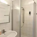 Moderne Im Herzen Von Apartment Osnabrueck