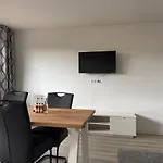 Moderne Im Herzen Von