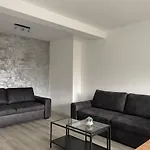Moderne Im Herzen Von