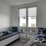Moderne Im Herzen Von Apartment Osnabrueck
