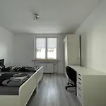 Moderne Im Herzen Von Apartment