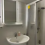 Moderne Im Herzen Von Apartment *