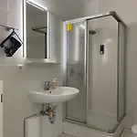Moderne Im Herzen Von Osnabrueck