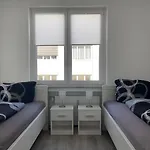 Moderne Im Herzen Von Apartment Osnabrueck