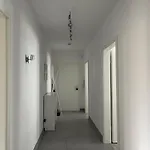 Moderne Im Herzen Von