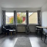 Moderne Im Herzen Von