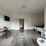Moderne Im Herzen Von