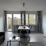 Apartment Moderne Im Herzen Von *