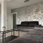 Apartment Moderne Im Herzen Von