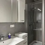 Moderne Im Herzen Von * Osnabrueck