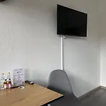 Moderne Im Herzen Von