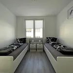 Moderne Im Herzen Von Apartment *