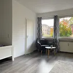 Moderne Im Herzen Von Apartment